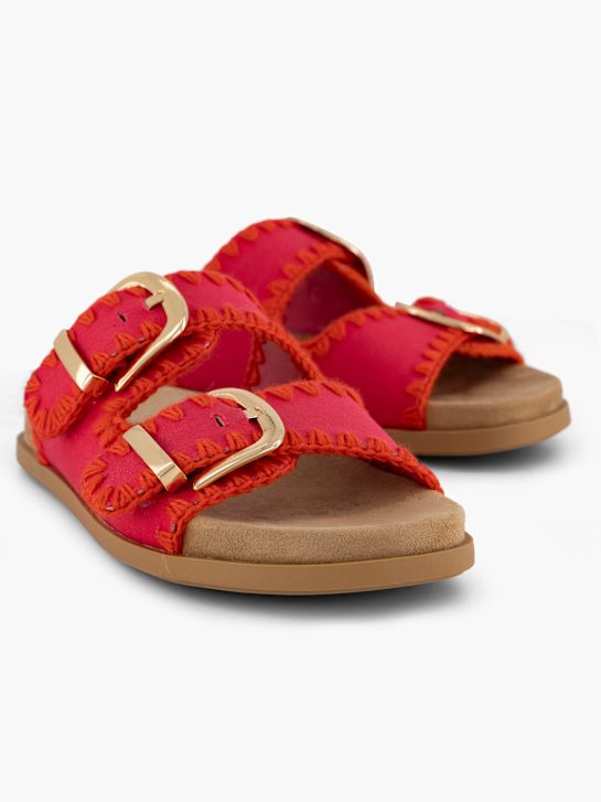 Adidas Adilette Aqua Slippers Junior