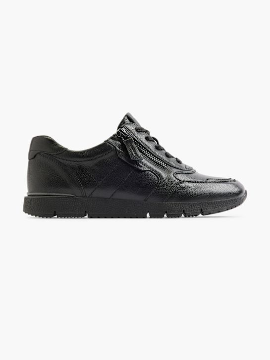 Medicus Wehkamp-nr: 17226916 Sneaker zwart | vanHaren