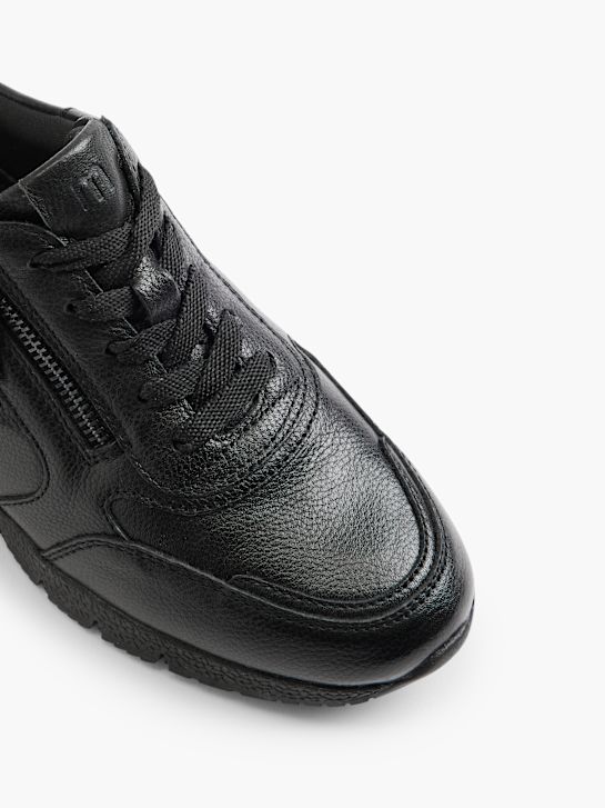 Medicus Wehkamp-nr: 17226916 Sneaker zwart | vanHaren