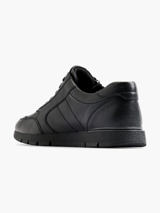 Medicus Wehkamp-nr: 17226916 Sneaker zwart | vanHaren