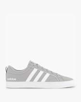 adidas gazelle silver green womens adidas Mens Vs Pace Trainers – Get the Label