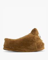 Pantoffels voor heren kopen? Alle topmerken