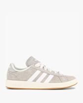 adidas gazelle silver green womens Adidas | Gazelle Lo Pro voor Dames