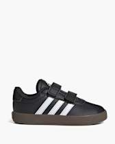 adidas gazelle silver green womens New Adidas Matchcourt Mid ADV B27334  Surf Exchange Company