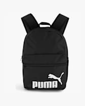 Amis Kids Sackpack Central Perk Logo voor meisjes en jongens, zwarte ritssluiting, één maat, zwart, één maat, Trendsetter, zwart