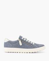 Blauwe Lak Dames schoenen kopen? ✔️ Tot 65% korting