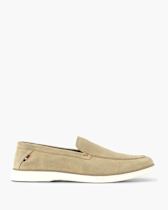 Kaufe Herren Mokassins Loafer Autofahrerschuhe Bequeme weiße Flats Casual Slipper Sommer Übergröße Outdoor Sommerschuhe zum Preis ab 13 Kaufe Herren Mokassins Loafer Autofahrerschuhe Bequeme weiße Flats Casual Slipper Sommer Übergröße Outdoor Sommerschuhe zum Preis ab 13