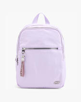 Osaga metallic meisjes rugzak roze 14 liter online bestellen
