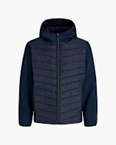JJ REBEL parka jassen online kopen? | Morgen in huis