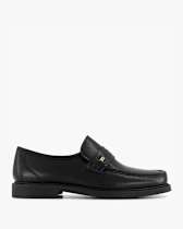 Leren schoenen voor Heren 🧡 bij voordelig kopen