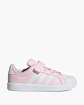 adidas gazelle silver green womens Adidas x Song For The Mute Samba LX Freizeit sneakers  bestel nu online!