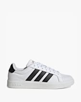 adidas gazelle silver green womens Adidas Torsie Zwarte Sneakers - Dames Uk 4 main image 1