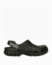 APREGGIO Clogs voor heren, lederen houten schoenen voor heren APREGGIO Clogs voor heren, lederen houten schoenen voor heren