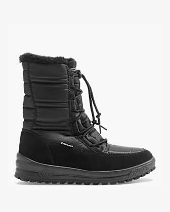 Sneeuwlaarzen | Waterdichte winterlaarzen | Sports Direct