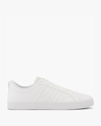 adidas gazelle silver green womens Adidas Superstar II Cloud White