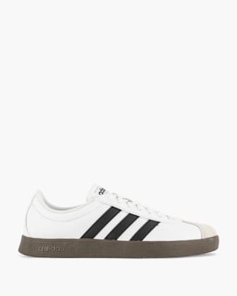 adidas gazelle silver green womens Adidas Originals Stan Smith White TRAINERS Sneakers 38 UK 5 US 5 1/2 l –  Afashionistastore