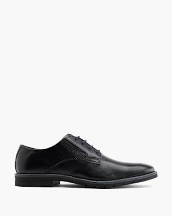 Bugatti Herren Sneaker Artic in grün