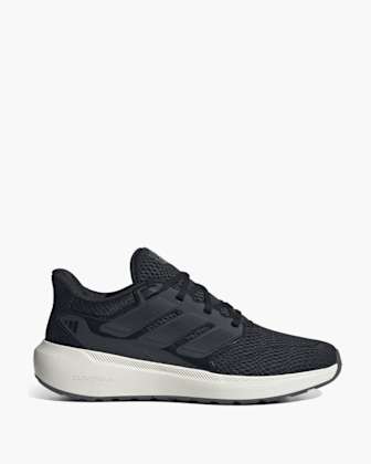 adidas gazelle silver green womens adidas Japan - Dames main image 0