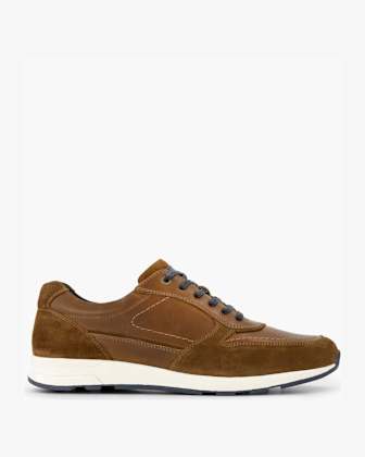 Enjerr orthopedische schoenen for heren, 2025 nieuwe casual