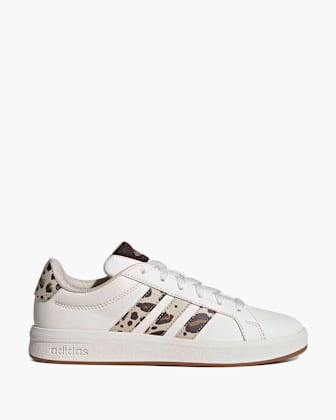 adidas gazelle silver green womens adidas zx 700 FZ2817