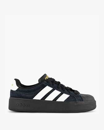 adidas gazelle silver green womens adidas SUPERSTAR II W Core Black/Cardboard/Core Black [OPH46/JS1340]