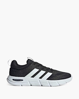 adidas gazelle silver green womens Adidas Superstar II Zwart