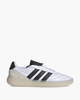 adidas gazelle silver green womens adidas Originals Wmns Muenchen - JS3992 | SNS