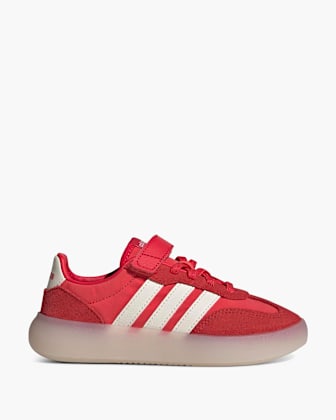 adidas gazelle silver green womens Adidas Gazelle Indoor Rood