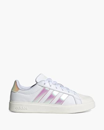 adidas gazelle silver green womens adidas Originals Women's SL 72 OG 