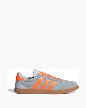 adidas gazelle silver green womens Adidas | Gazelle Sneakers voor Heren