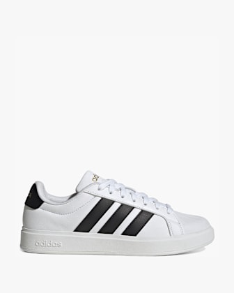 adidas gazelle silver green womens adidas Samba OG Shoes White 5