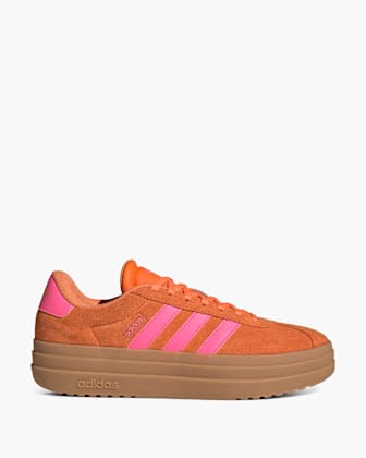 adidas gazelle silver green womens adidas Samba OG - Dames