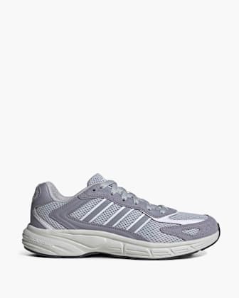 adidas gazelle silver green womens Adidas Superstar ADV