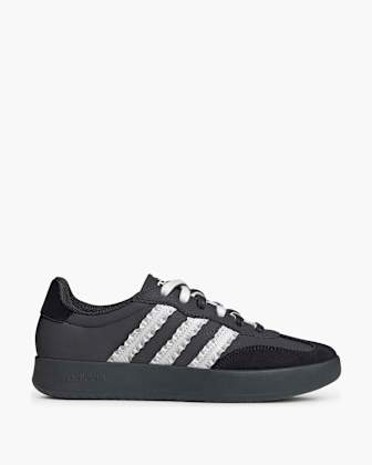 Adidas Sneakers voor dames voordelig kopen | vanHaren