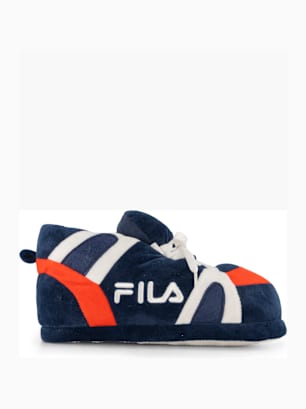 Diesel Exposure - Hoge sneakers voor heren - Wit