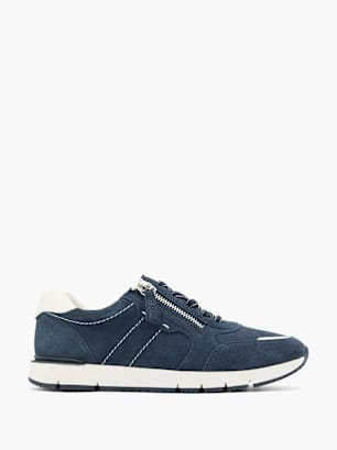 Medicus Sneaker Blauw
