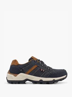 Comfort schoenen voor heren voordelig online kopen | vanHaren