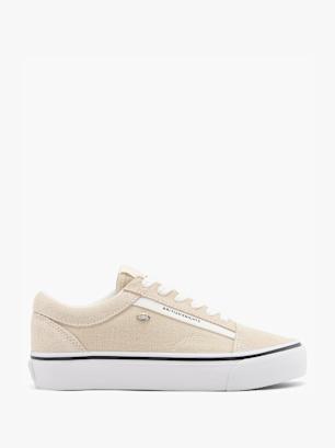 Women's Trainers British Knights Mist | Made in Paradis