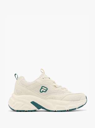FILA voor Dames 🧡 bij vanHaren voordelig kopen