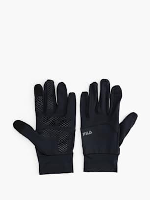 Rawlings Handschoen Veterset Kleur Zwart