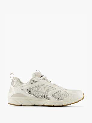 New Balance Sneaker Offwhite