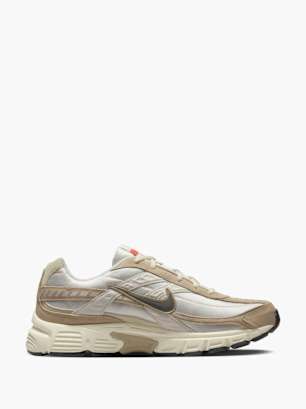 Nike INITIATOR voor 🧡 bij vanHaren voordelig kopen