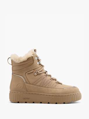 Mid Season Esprit