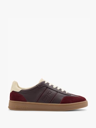Rode schoenen voor Dames 🧡 bij vanHaren voordelig kopen
