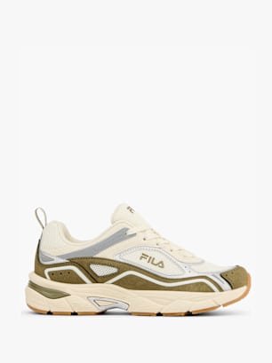 Mid Season FILA