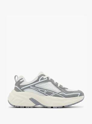 Mid Season FILA