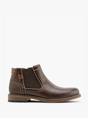 Mid Season code: HPLUS10