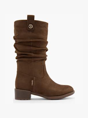 Mid Season code: HPLUS10