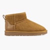 Graceland Snowboot Bruin 106899 1