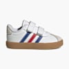 adidas Sneaker Wit 108964 1